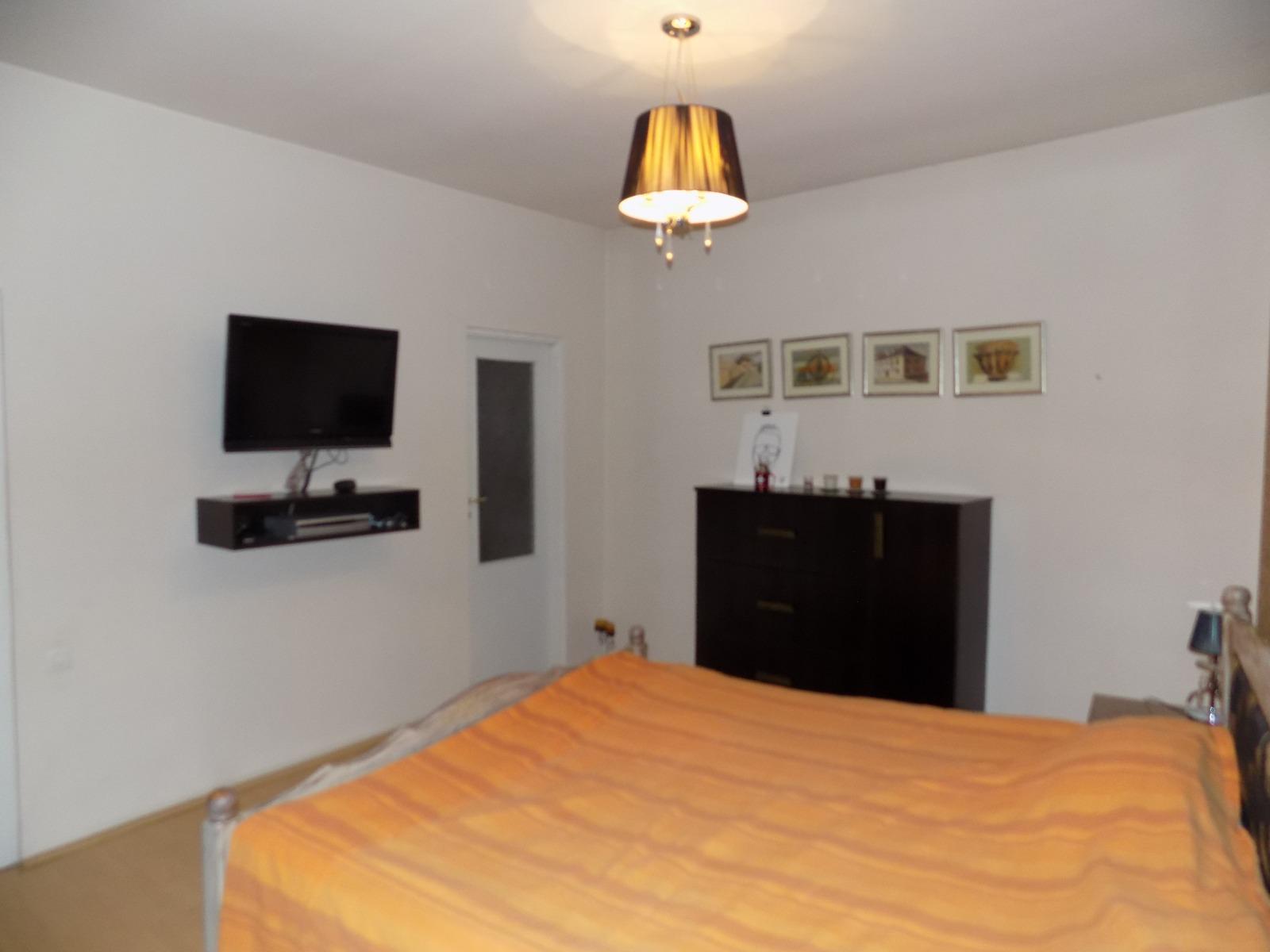 Apartament de închiriat 3 camere Central - 29107AI | BLITZ Cluj-Napoca | Poza8