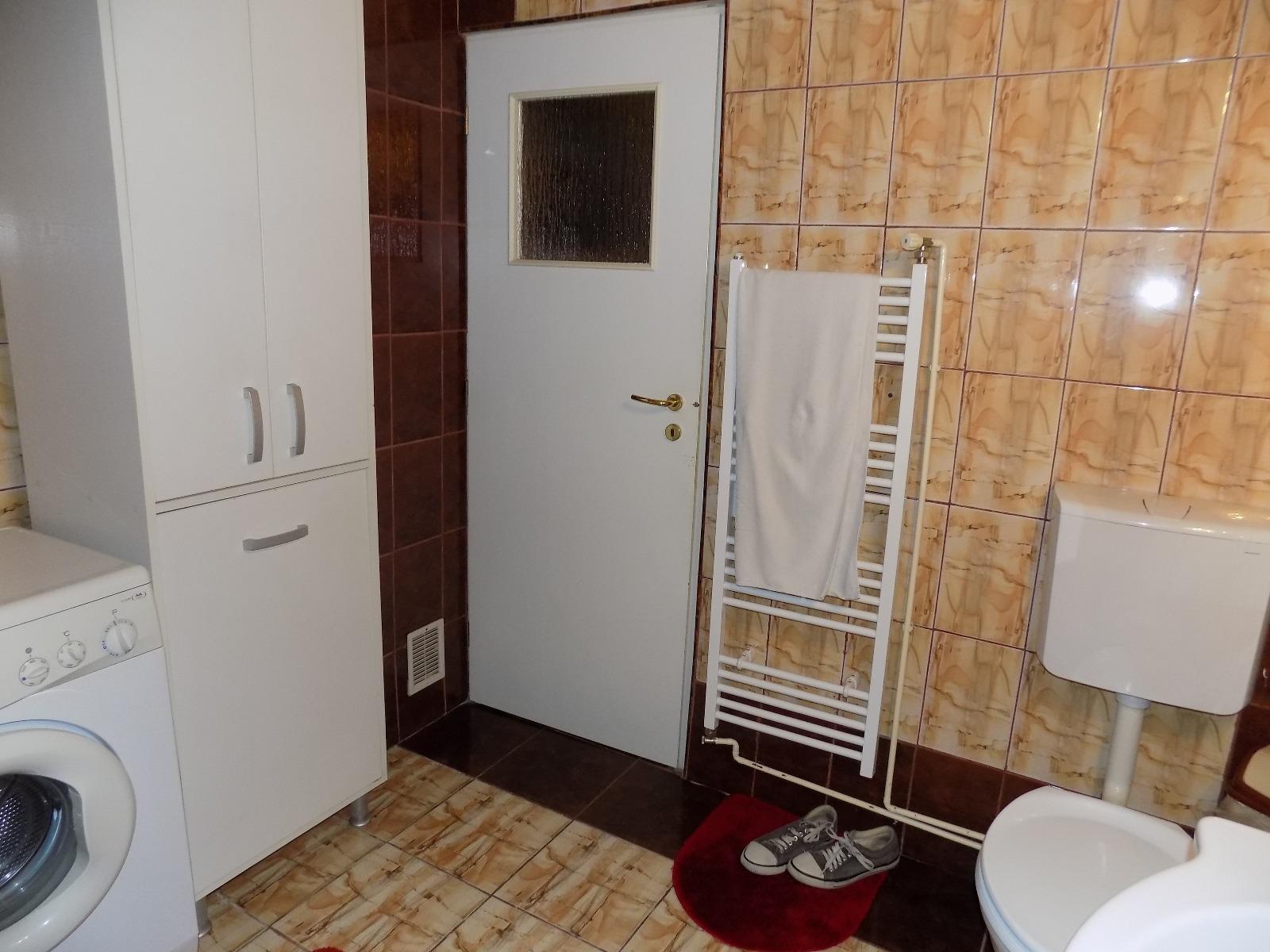 Apartament de închiriat 3 camere Central - 29107AI | BLITZ Cluj-Napoca | Poza15