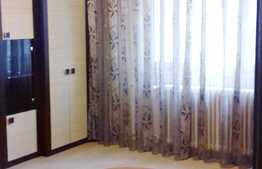 Apartament 2 camere, 40 mp, decomandat, boxa, zona strazii Bucium