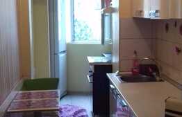 Apartament 2 camere, 40 mp, decomandat, boxa, zona strazii Bucium