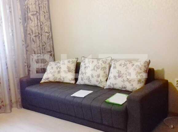 Apartament de vânzare 2 camere Manastur - 29108AV | BLITZ Cluj-Napoca | Poza7