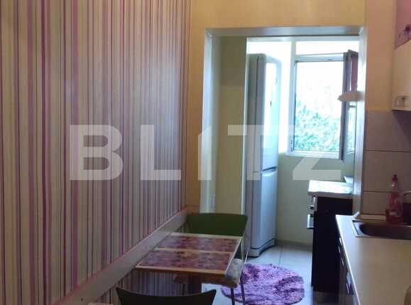 Apartament de vânzare 2 camere Manastur - 29108AV | BLITZ Cluj-Napoca | Poza10