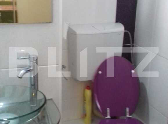 Apartament de vânzare 2 camere Manastur - 29108AV | BLITZ Cluj-Napoca | Poza13
