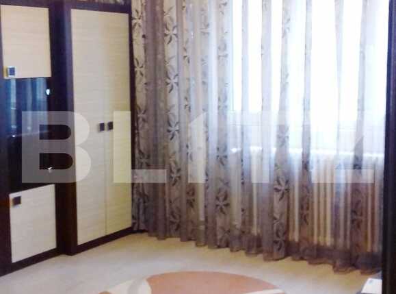 Apartament de vânzare 2 camere Manastur - 29108AV | BLITZ Cluj-Napoca | Poza3