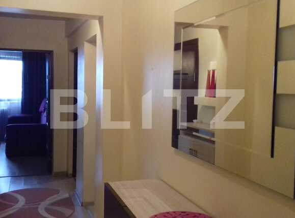 Apartament de vânzare 2 camere Manastur - 29108AV | BLITZ Cluj-Napoca | Poza11