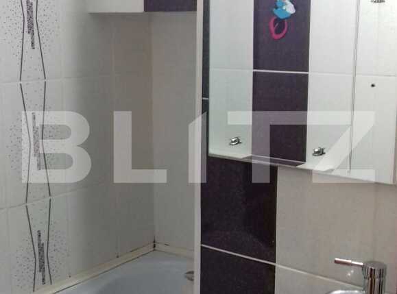 Apartament de vânzare 2 camere Manastur - 29108AV | BLITZ Cluj-Napoca | Poza12