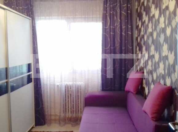 Apartament de vânzare 2 camere Manastur - 29108AV | BLITZ Cluj-Napoca | Poza1