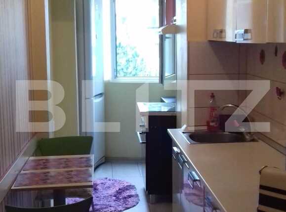 Apartament de vânzare 2 camere Manastur - 29108AV | BLITZ Cluj-Napoca | Poza8