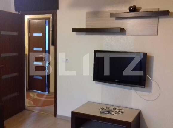 Apartament de vânzare 2 camere Manastur - 29108AV | BLITZ Cluj-Napoca | Poza6