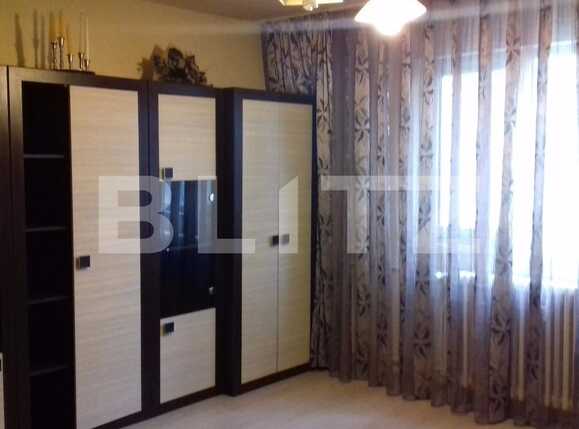 Apartament de vânzare 2 camere Manastur - 29108AV | BLITZ Cluj-Napoca | Poza4