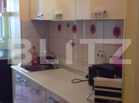 Apartament de vânzare 2 camere Manastur - 29108AV | BLITZ Cluj-Napoca | Poza9