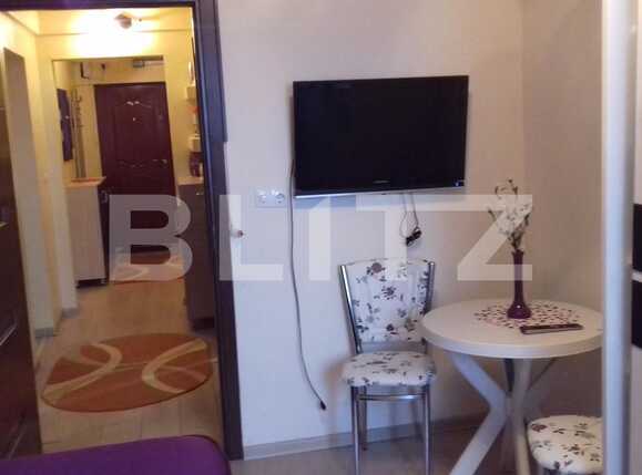 Apartament de vânzare 2 camere Manastur - 29108AV | BLITZ Cluj-Napoca | Poza5