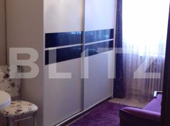 Apartament de vânzare 2 camere Manastur - 29108AV | BLITZ Cluj-Napoca | Poza2