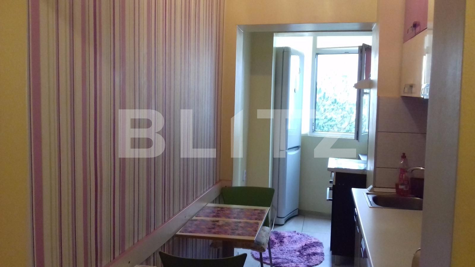 Apartament de vânzare 2 camere Manastur - 29108AV | BLITZ Cluj-Napoca | Poza10