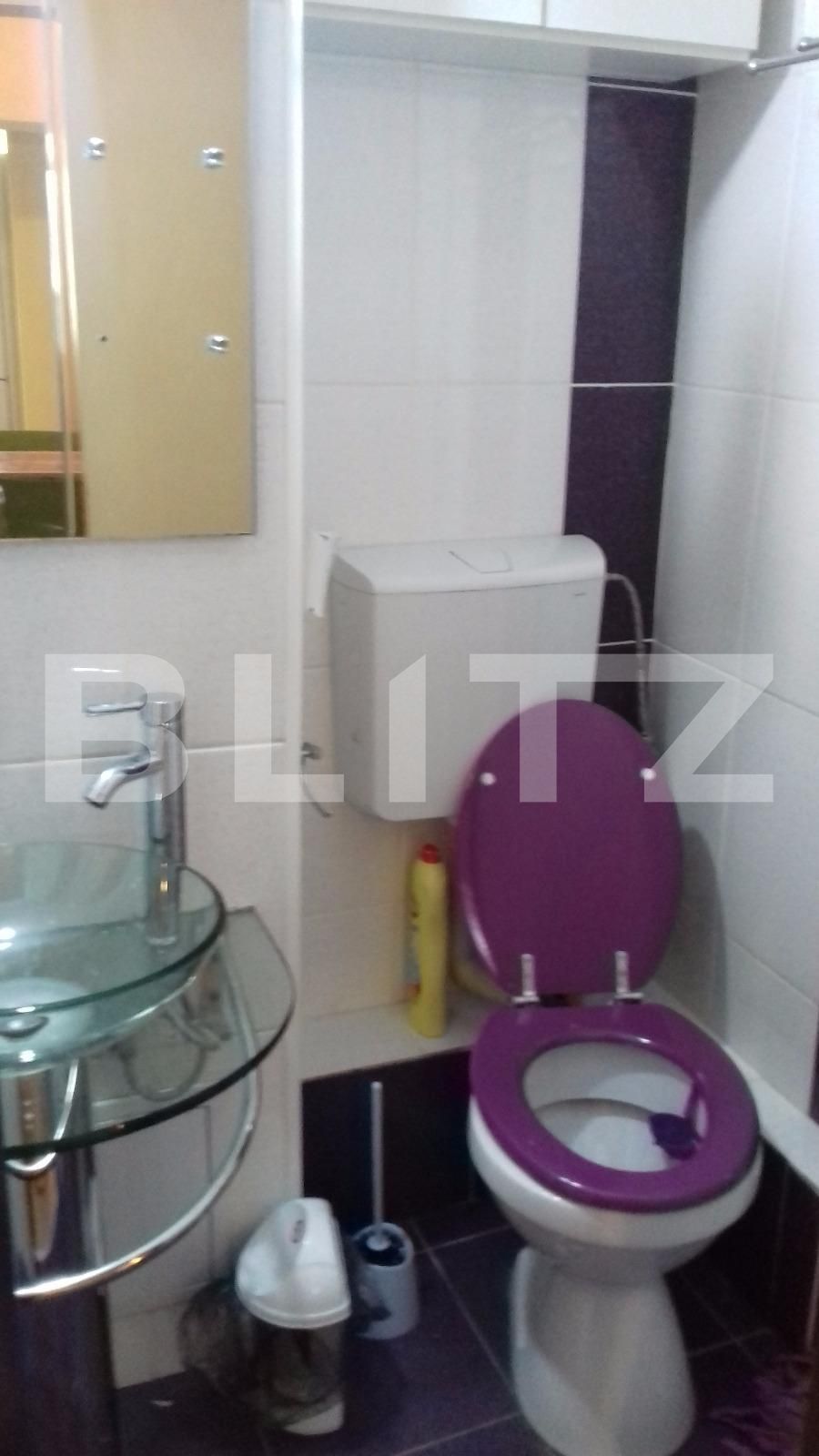 Apartament de vânzare 2 camere Manastur - 29108AV | BLITZ Cluj-Napoca | Poza13
