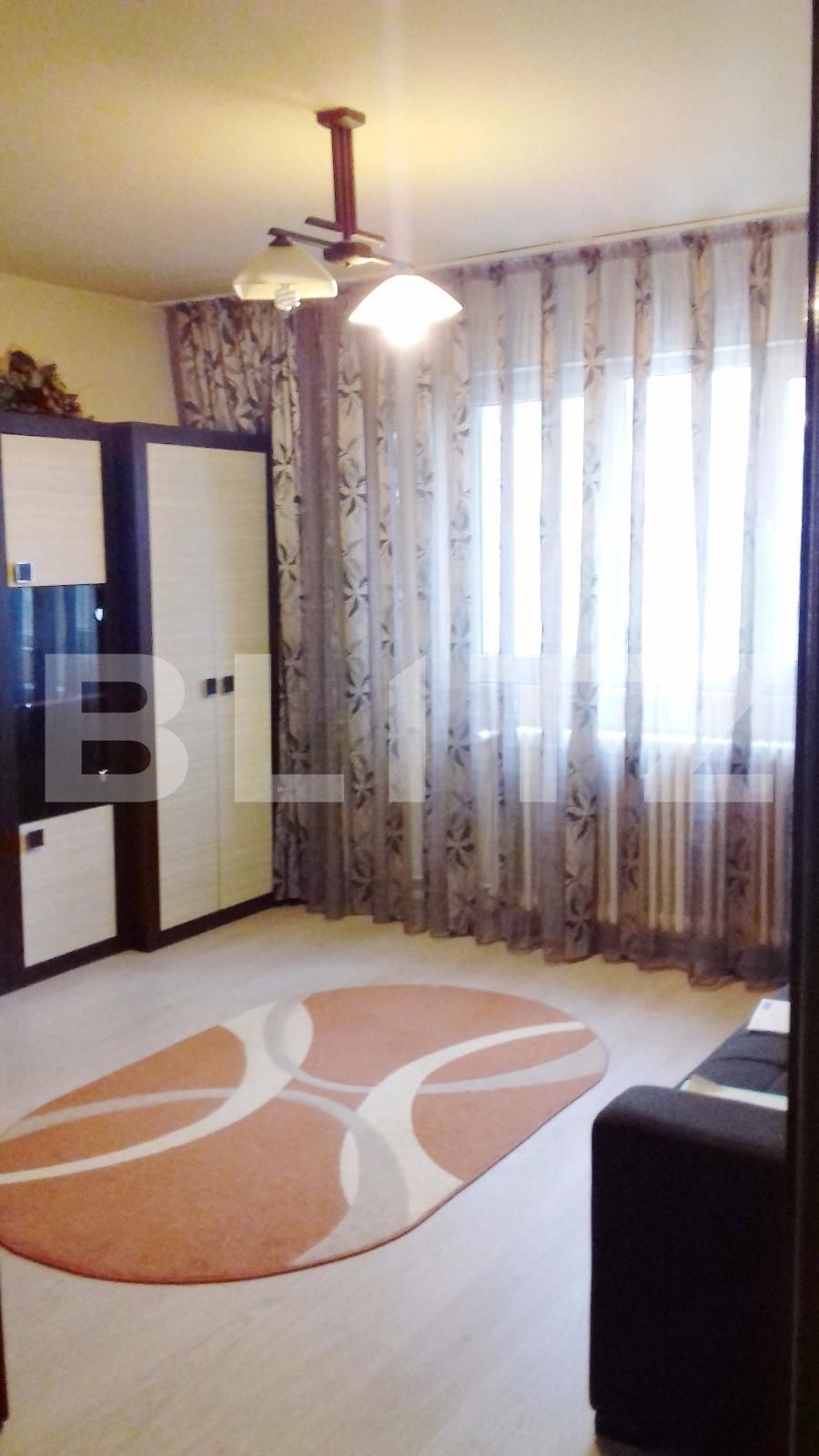 Apartament de vânzare 2 camere Manastur - 29108AV | BLITZ Cluj-Napoca | Poza3