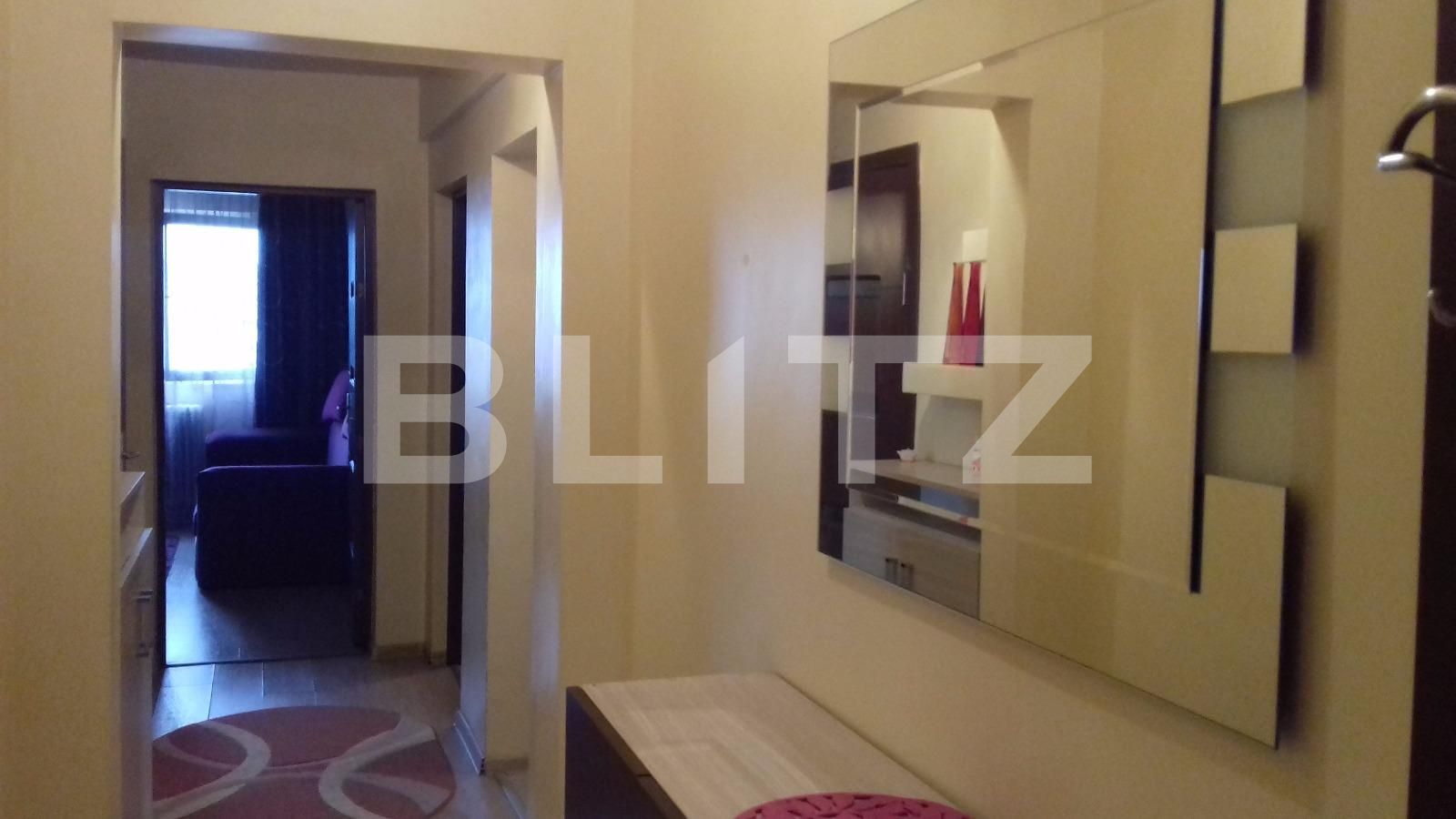 Apartament de vânzare 2 camere Manastur - 29108AV | BLITZ Cluj-Napoca | Poza11