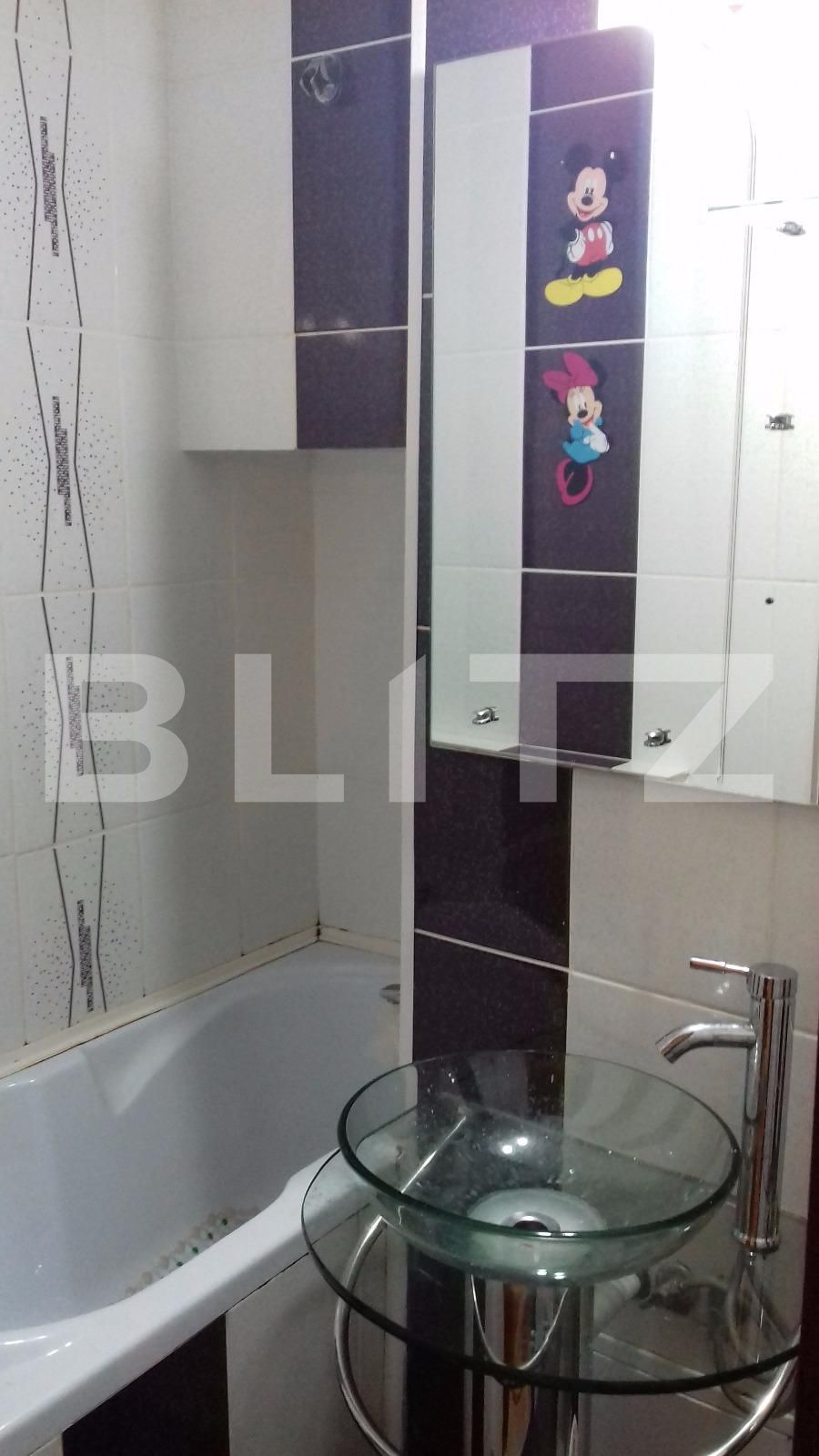 Apartament de vânzare 2 camere Manastur - 29108AV | BLITZ Cluj-Napoca | Poza12