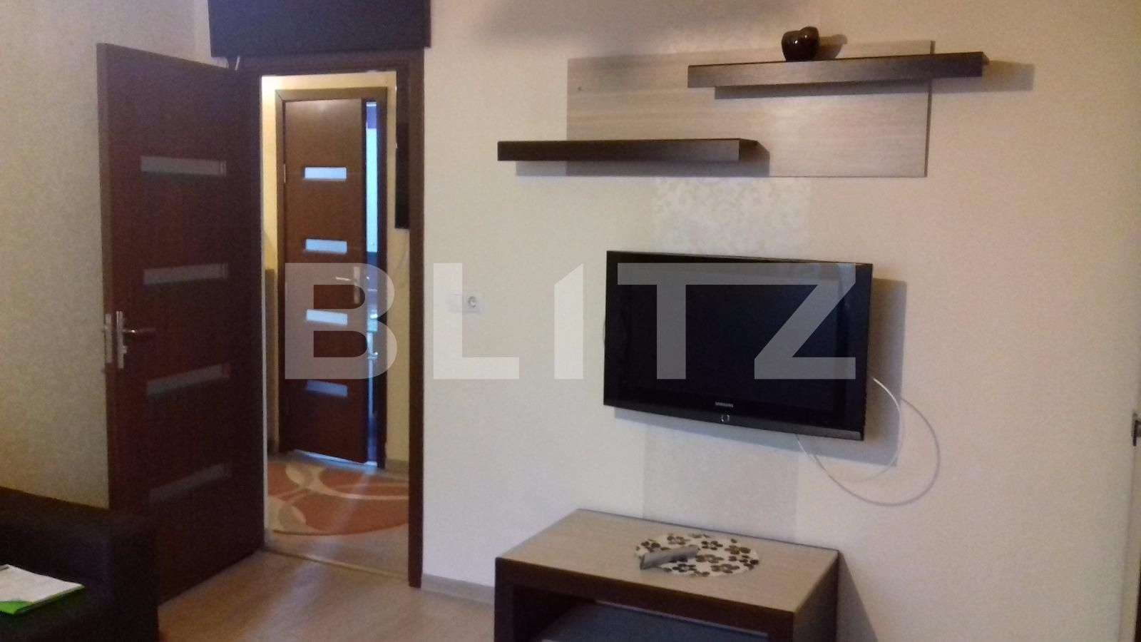Apartament de vânzare 2 camere Manastur - 29108AV | BLITZ Cluj-Napoca | Poza6