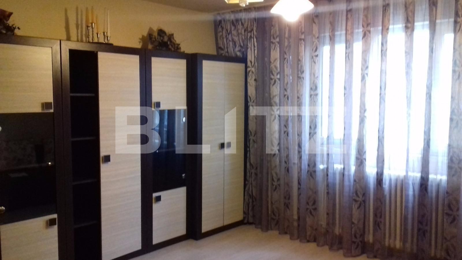 Apartament de vânzare 2 camere Manastur - 29108AV | BLITZ Cluj-Napoca | Poza4