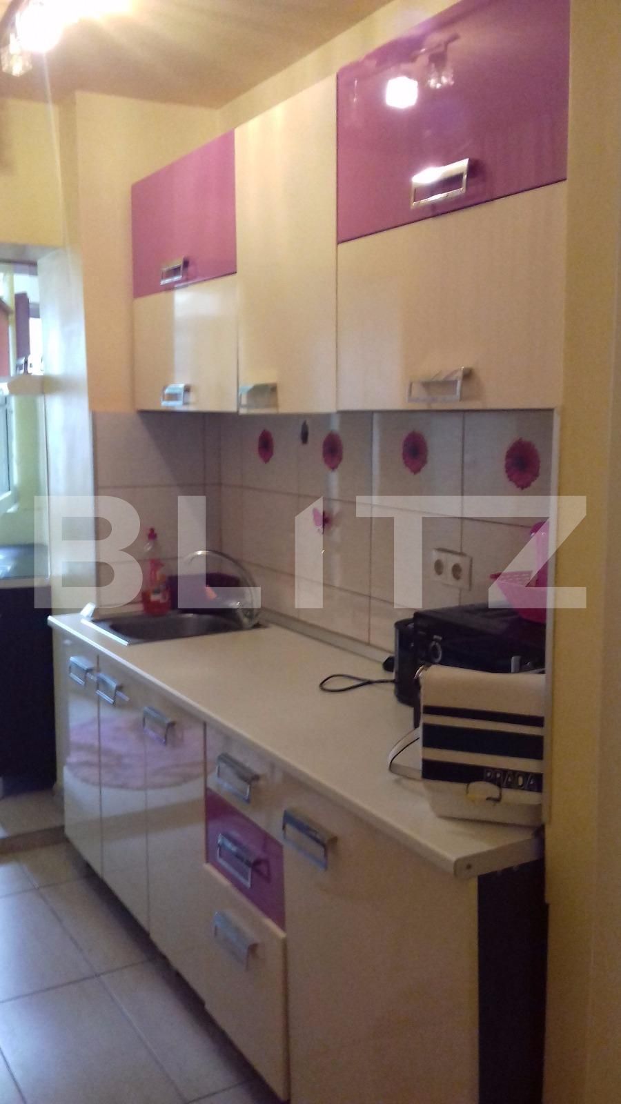 Apartament de vânzare 2 camere Manastur - 29108AV | BLITZ Cluj-Napoca | Poza9