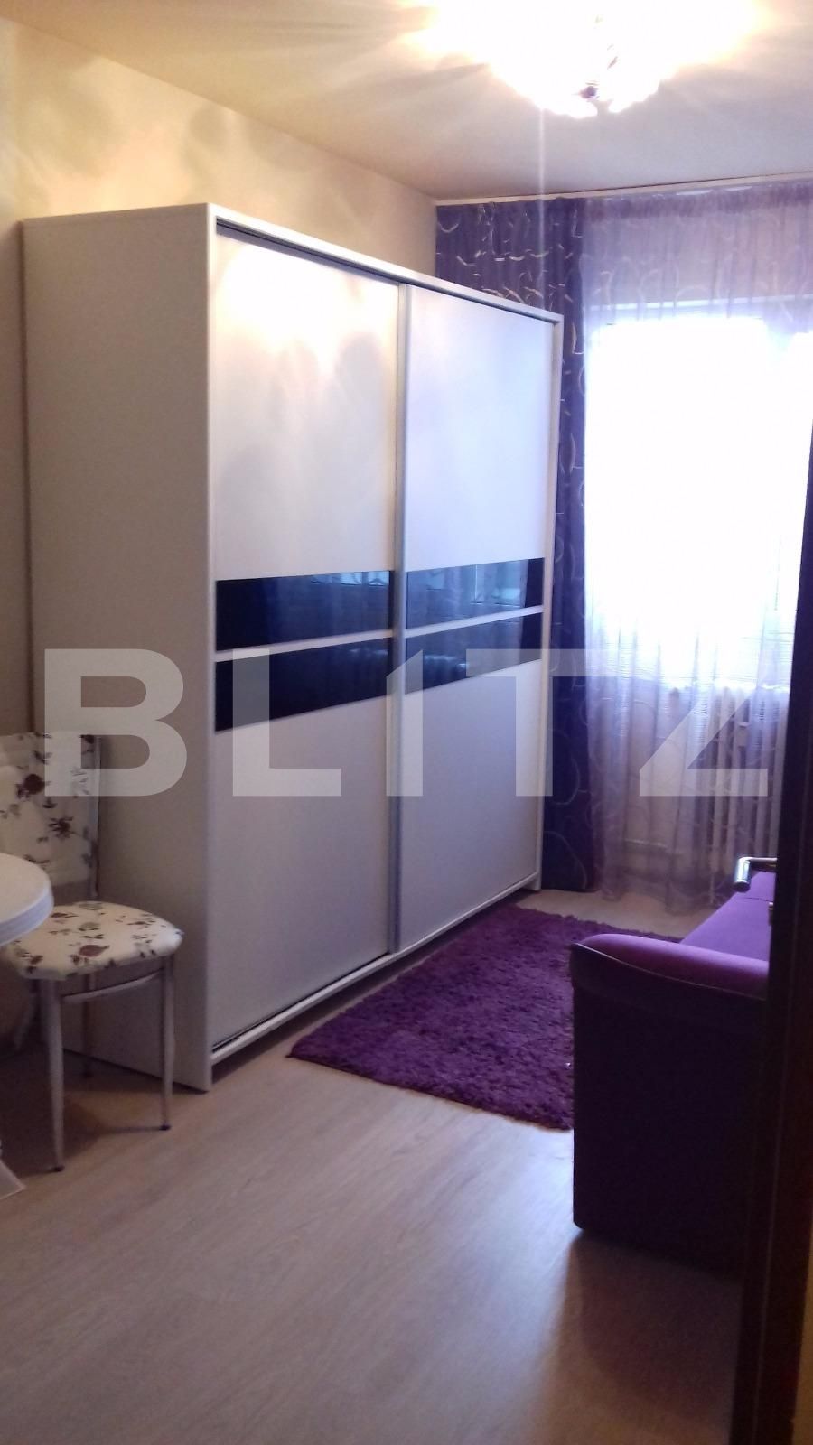 Apartament de vânzare 2 camere Manastur - 29108AV | BLITZ Cluj-Napoca | Poza2