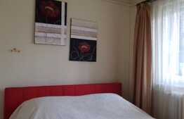 Apartament 3 camere, 50 mp, decomandat, zona strazii Primaverii