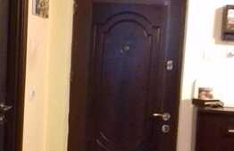 Apartament 3 camere, 50 mp, decomandat, zona strazii Primaverii