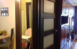 Apartament 3 camere, 50 mp, decomandat, zona strazii Primaverii