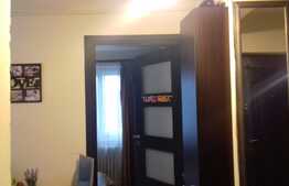 Apartament 3 camere, 50 mp, decomandat, zona strazii Primaverii