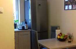 Apartament 3 camere, 50 mp, decomandat, zona strazii Primaverii