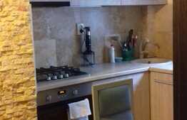 Apartament 3 camere, 50 mp, decomandat, zona strazii Primaverii