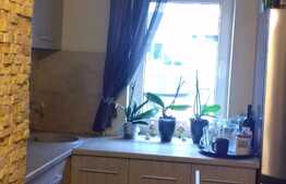 Apartament 3 camere, 50 mp, decomandat, zona strazii Primaverii