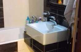 Apartament 3 camere, 50 mp, decomandat, zona strazii Primaverii