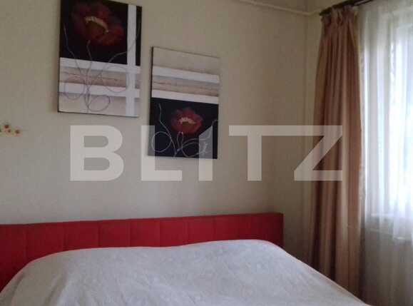 Apartament de vânzare 3 camere Manastur - 29109AV | BLITZ Cluj-Napoca | Poza4