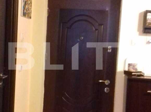 Apartament de vânzare 3 camere Manastur - 29109AV | BLITZ Cluj-Napoca | Poza6