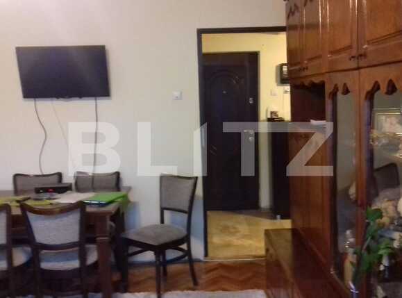 Apartament de vânzare 3 camere Manastur - 29109AV | BLITZ Cluj-Napoca | Poza3
