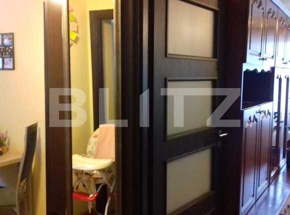 Apartament de vânzare 3 camere Manastur - 29109AV | BLITZ Cluj-Napoca | Poza11