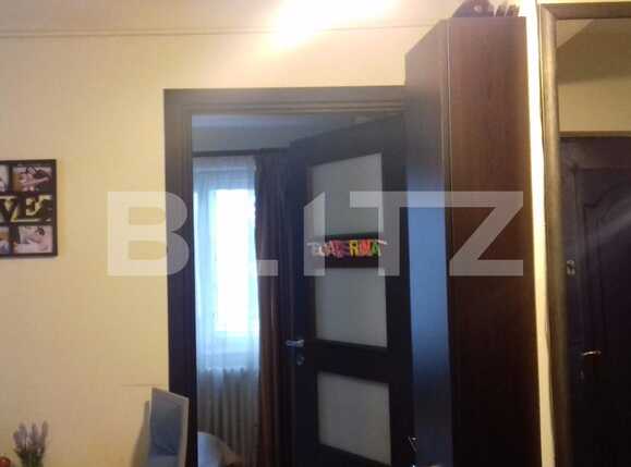 Apartament de vânzare 3 camere Manastur - 29109AV | BLITZ Cluj-Napoca | Poza10