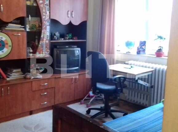 Apartament de vânzare 3 camere Manastur - 29109AV | BLITZ Cluj-Napoca | Poza2