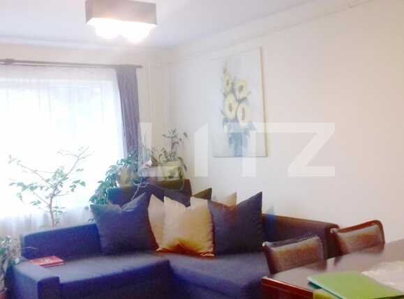 Apartament de vânzare 3 camere Manastur - 29109AV | BLITZ Cluj-Napoca | Poza1