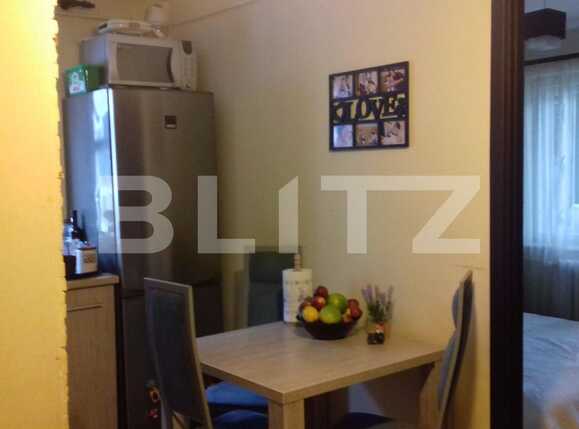 Apartament de vânzare 3 camere Manastur - 29109AV | BLITZ Cluj-Napoca | Poza12