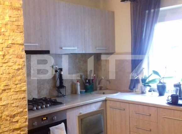 Apartament de vânzare 3 camere Manastur - 29109AV | BLITZ Cluj-Napoca | Poza8