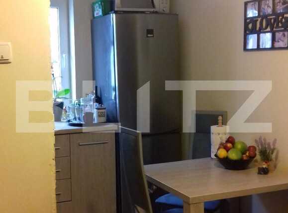 Apartament de vânzare 3 camere Manastur - 29109AV | BLITZ Cluj-Napoca | Poza7