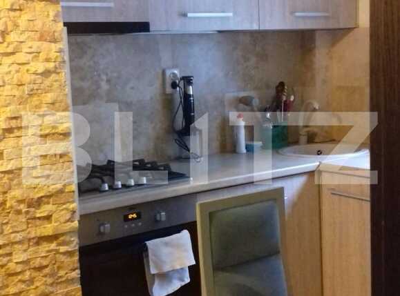 Apartament de vânzare 3 camere Manastur - 29109AV | BLITZ Cluj-Napoca | Poza5