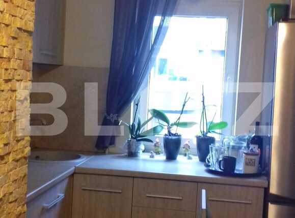 Apartament de vânzare 3 camere Manastur - 29109AV | BLITZ Cluj-Napoca | Poza9