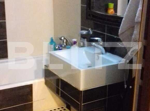 Apartament de vânzare 3 camere Manastur - 29109AV | BLITZ Cluj-Napoca | Poza13