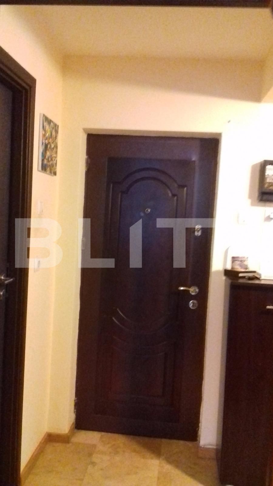 Apartament de vânzare 3 camere Manastur - 29109AV | BLITZ Cluj-Napoca | Poza6