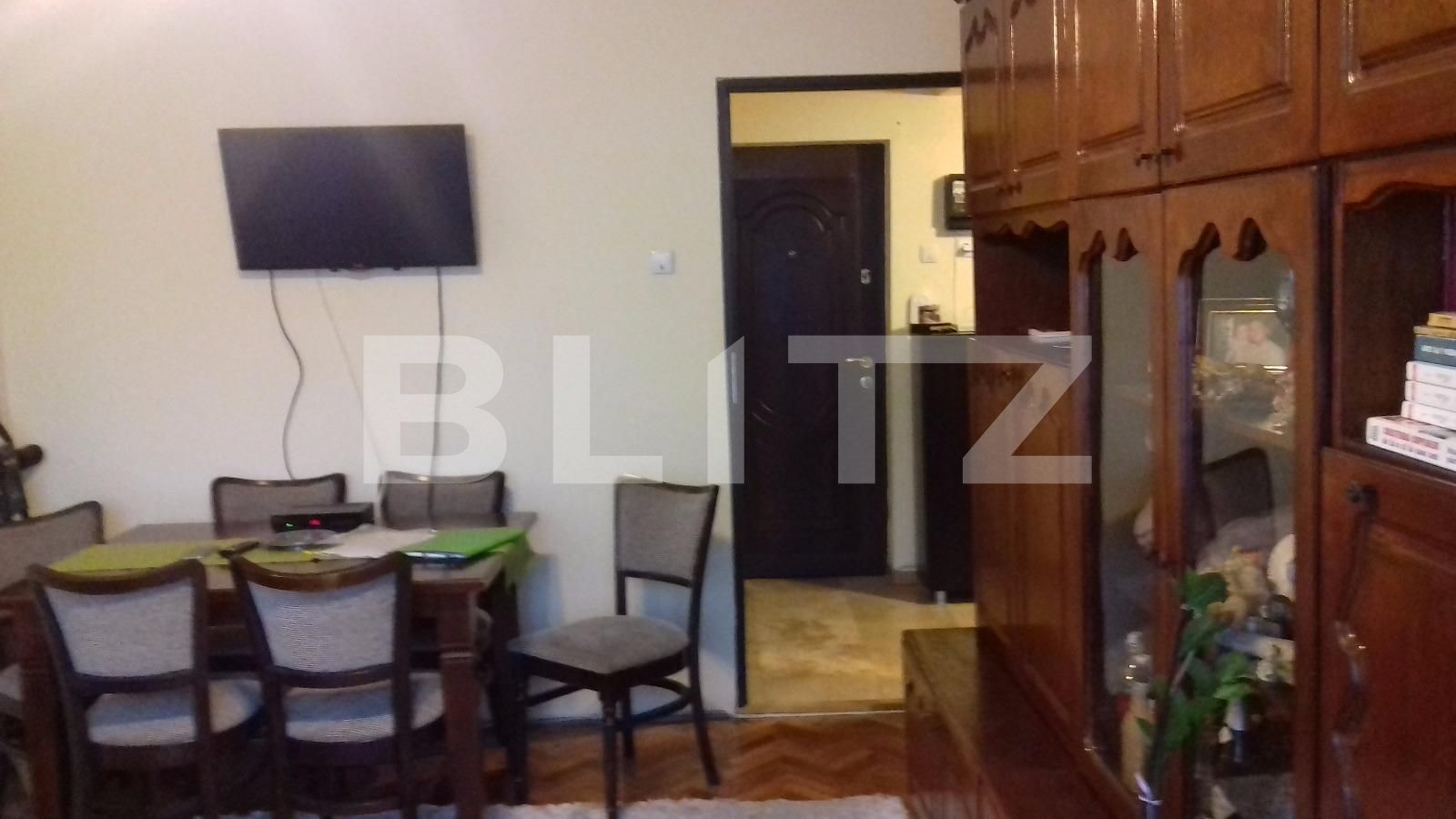 Apartament de vânzare 3 camere Manastur - 29109AV | BLITZ Cluj-Napoca | Poza3