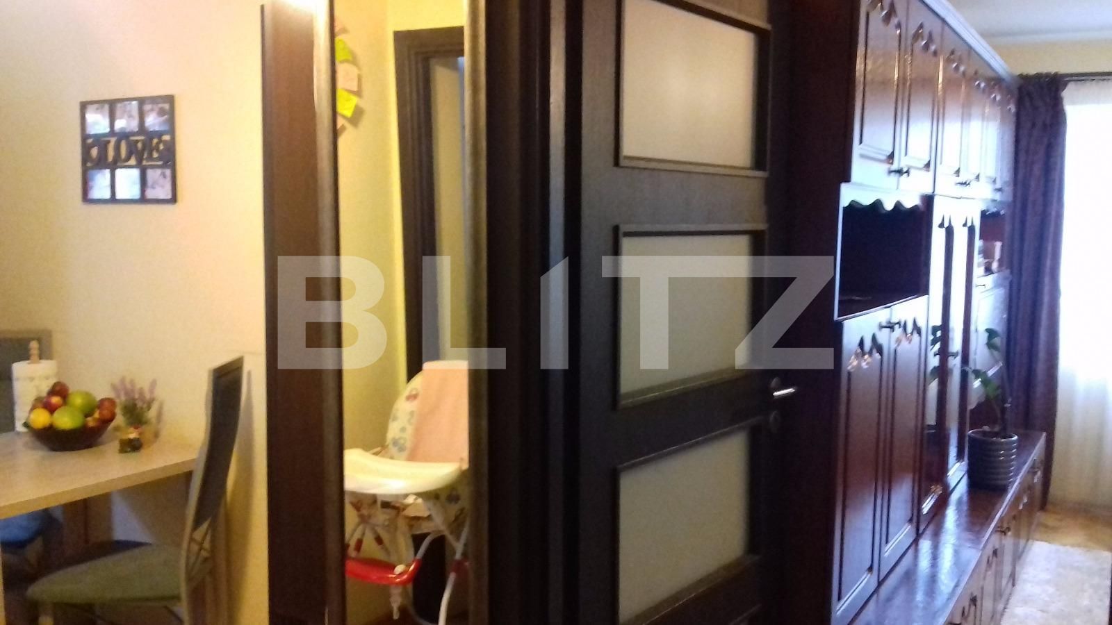 Apartament de vânzare 3 camere Manastur - 29109AV | BLITZ Cluj-Napoca | Poza11